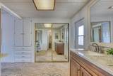 55 San Juan Grade Road - Photo 23