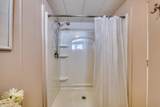 55 San Juan Grade Road - Photo 24