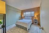 55 San Juan Grade Road - Photo 25