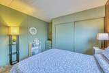 55 San Juan Grade Road - Photo 26