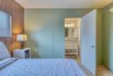 55 San Juan Grade Road - Photo 27
