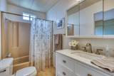 55 San Juan Grade Road - Photo 28
