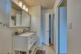 55 San Juan Grade Road - Photo 29