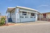 55 San Juan Grade Road - Photo 3