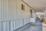 55 San Juan Grade Road - Photo 30