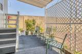 55 San Juan Grade Road - Photo 31