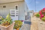 55 San Juan Grade Road - Photo 32