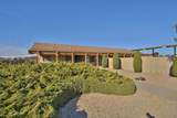 55 San Juan Grade Road - Photo 35