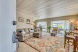 55 San Juan Grade Road - Photo 4