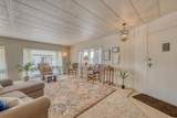 55 San Juan Grade Road - Photo 5