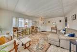 55 San Juan Grade Road - Photo 6