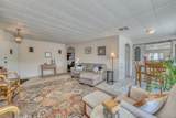 55 San Juan Grade Road - Photo 7