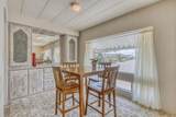 55 San Juan Grade Road - Photo 8