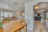 55 San Juan Grade Road - Photo 9