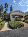 8975 Lawrence Welk Drive - Photo 1