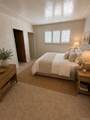 8975 Lawrence Welk Drive - Photo 10