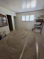 8975 Lawrence Welk Drive - Photo 11