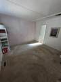 8975 Lawrence Welk Drive - Photo 12