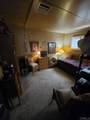 8975 Lawrence Welk Drive - Photo 13