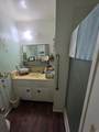 8975 Lawrence Welk Drive - Photo 14