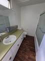 8975 Lawrence Welk Drive - Photo 15