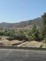 8975 Lawrence Welk Drive - Photo 4