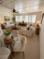 8975 Lawrence Welk Drive - Photo 8