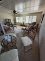 8975 Lawrence Welk Drive - Photo 9