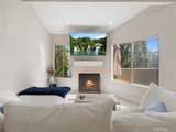 18408 Hatteras Street - Photo 2