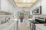 18408 Hatteras Street - Photo 3