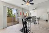 18408 Hatteras Street - Photo 4