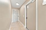 6461 Casa Verde - Photo 2