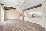 6461 Casa Verde - Photo 7