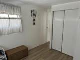 93 Pansy Place - Photo 11