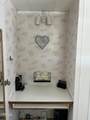 93 Pansy Place - Photo 12
