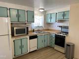 93 Pansy Place - Photo 16