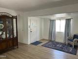 93 Pansy Place - Photo 5