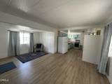 93 Pansy Place - Photo 7