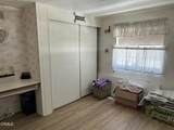93 Pansy Place - Photo 9