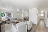 917 Euclid Avenue - Photo 10