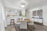 917 Euclid Avenue - Photo 11