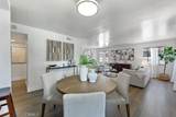 917 Euclid Avenue - Photo 12