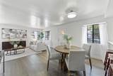 917 Euclid Avenue - Photo 13