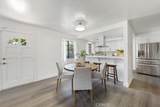 917 Euclid Avenue - Photo 14