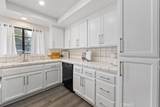 917 Euclid Avenue - Photo 15