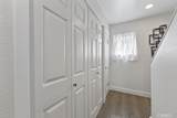 917 Euclid Avenue - Photo 27