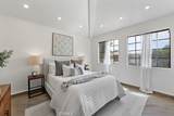 917 Euclid Avenue - Photo 36