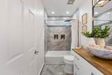 917 Euclid Avenue - Photo 38