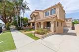 917 Euclid Avenue - Photo 4
