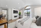 917 Euclid Avenue - Photo 44